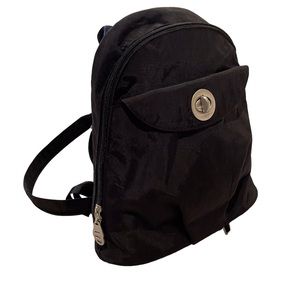 Baggallini Convertible Backpack